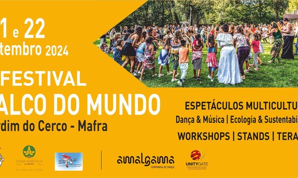 cartaz___banner