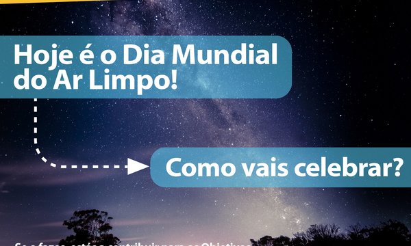 7_de_setembro
