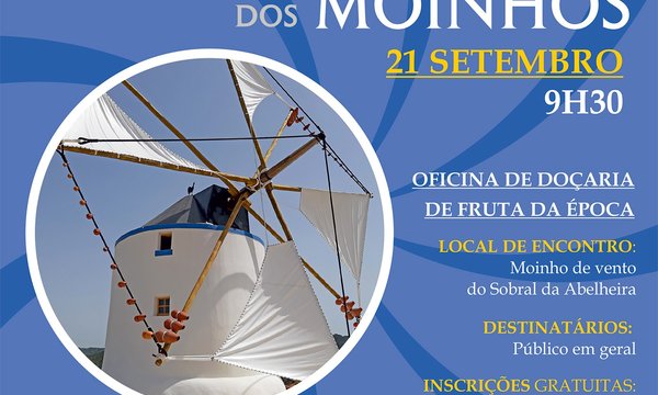 jep_trilhos_dos_moinhos
