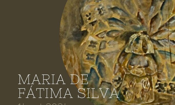 menir_mfs_cartaz