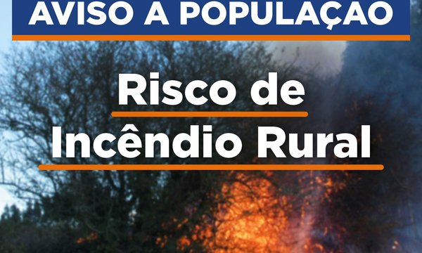 post_redessociais_risco_incendio_2