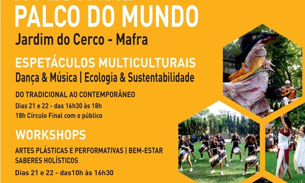 festival_palco_do_mundo