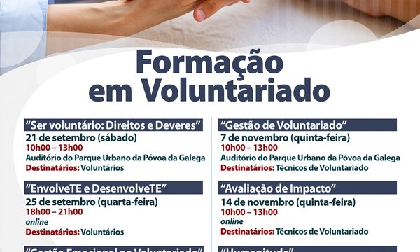 rede_formacao_em_voluntariado_final