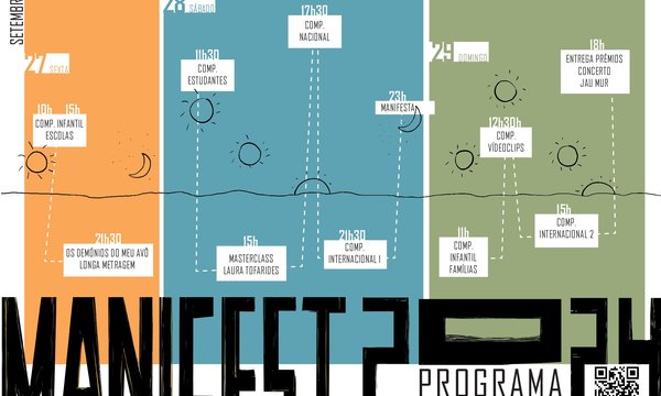 programa_manifest_001