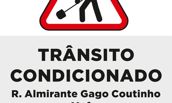corte_de_transito_v2_1