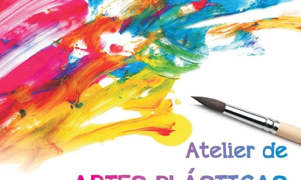 atelier_de_artes_plasticas