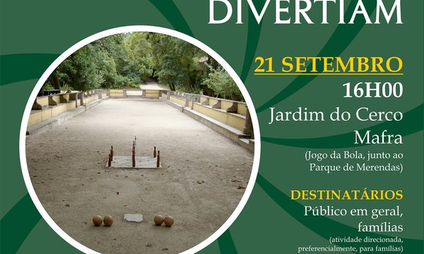 jep_os_frades_tambem_se_divertiam