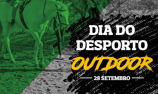 dia_do_desporto_outdoor15
