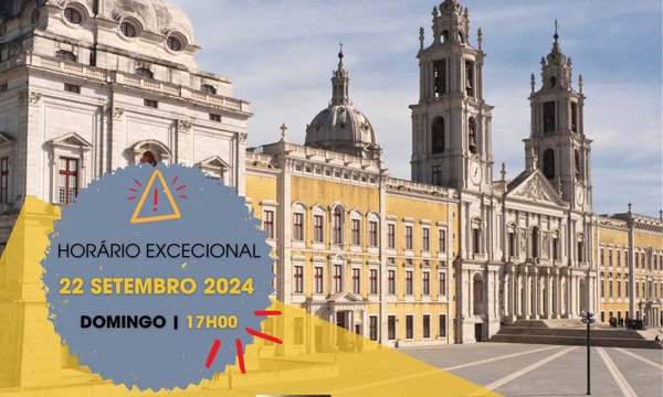concerto_carrilhao___horario_excecional