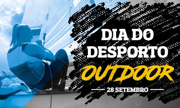 dia_do_desporto_outdoor8