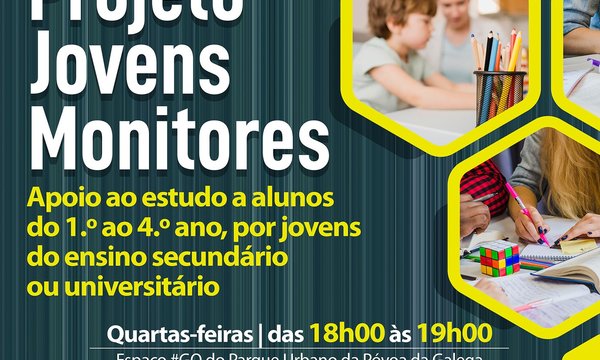 rede_cartaz_jovens_monitores_2024