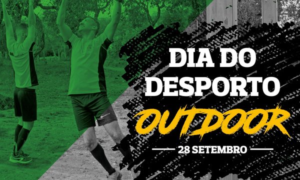 dia_do_desporto_outdoor14