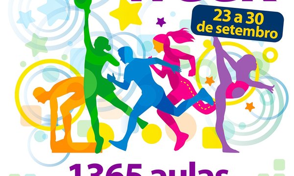 rede_openweek_2024