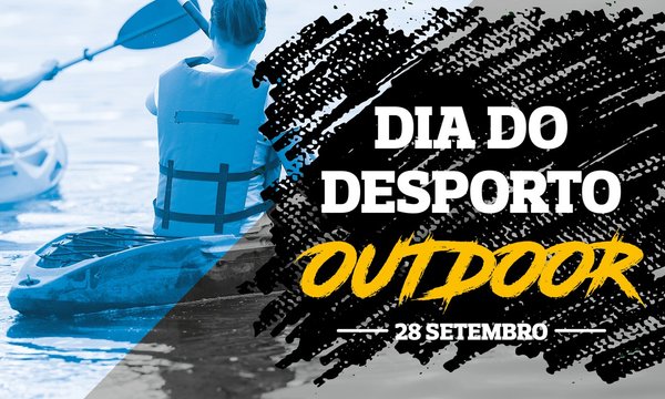 dia_do_desporto_outdoor7