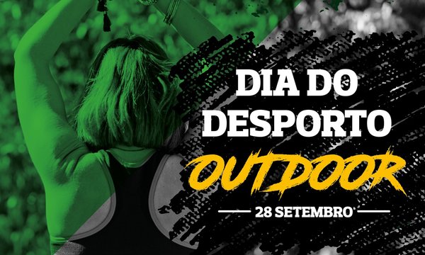dia_do_desporto_outdoor