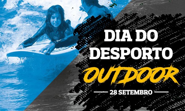 dia_do_desporto_outdoor4