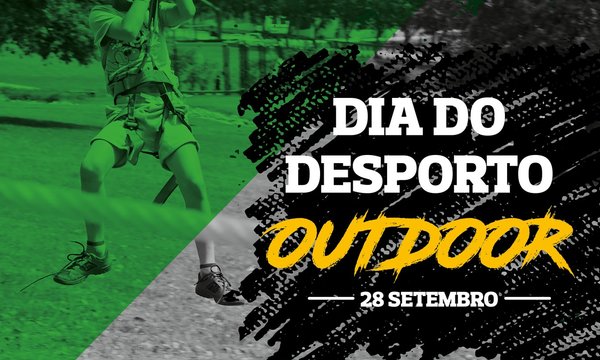 dia_do_desporto_outdoor3