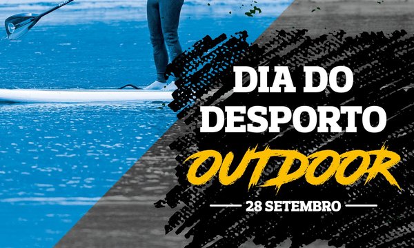dia_do_desporto_outdoor5