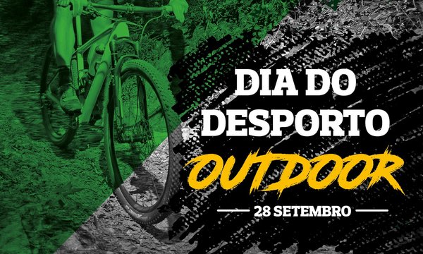 dia_do_desporto_outdoor2