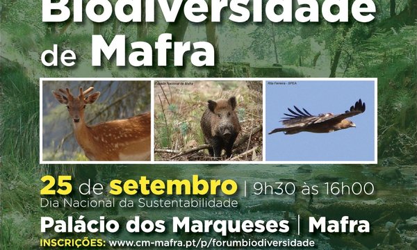 forum_da_biodiversidade_af