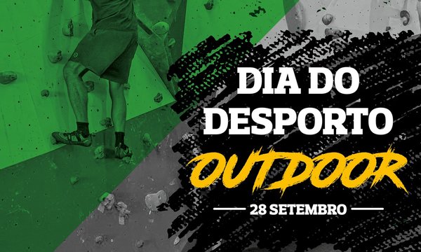 dia_do_desporto_outdoor6