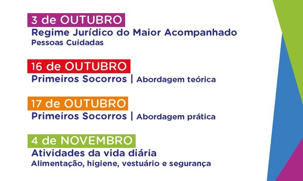 acoes_formacao_mafra_cuid_mente_redes