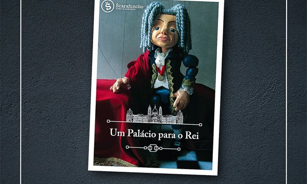 rede_cha_das_cinco_setembro