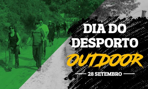 dia_do_desporto_outdoor10