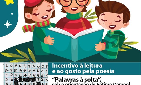 palavras_a_solta_8_outubro