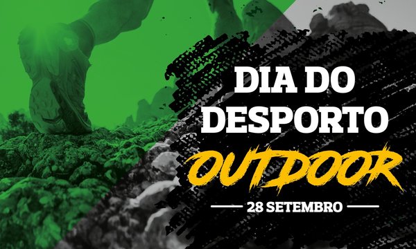 dia_do_desporto_outdoor11