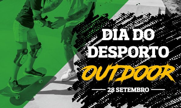 dia_do_desporto_outdoor12