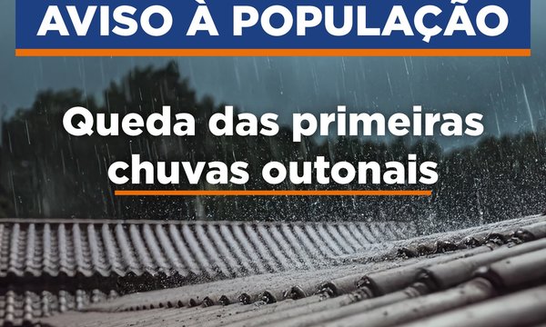 post_redessociais_chuvas_outonais