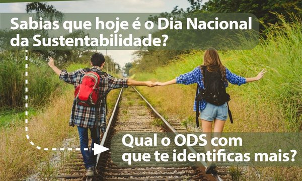 25_de_setembro
