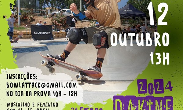 af_cartaz_dakine_bowl_attack_2024_001