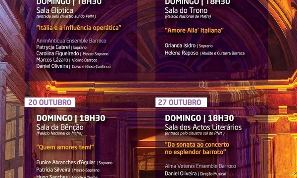 cartaz_a3_inmusica2024_outlines
