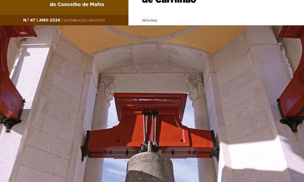 capa_agendacultural_outubro_2024