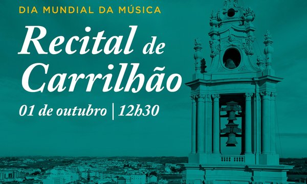 post_recital_carrilhoes22