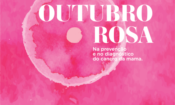 outubrorosa