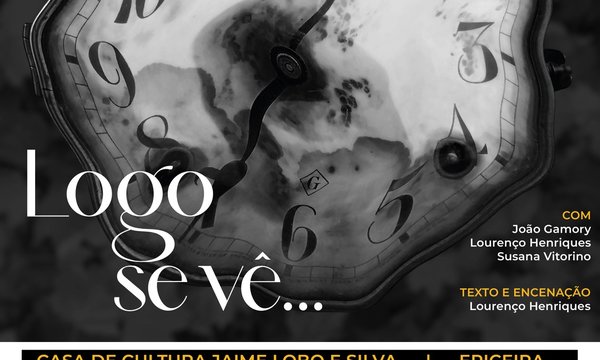 cartaz_logoseve__4_