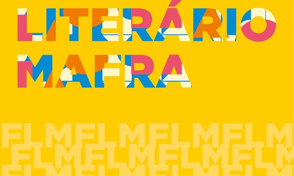 festival_literario_mafra_2024_001