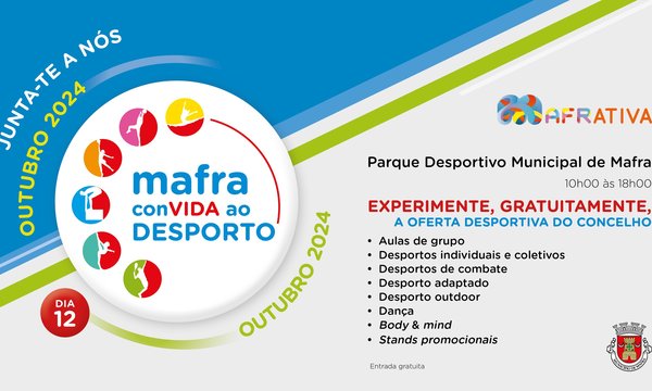 mafra_convida_ao_desporto_2024_monitor_1