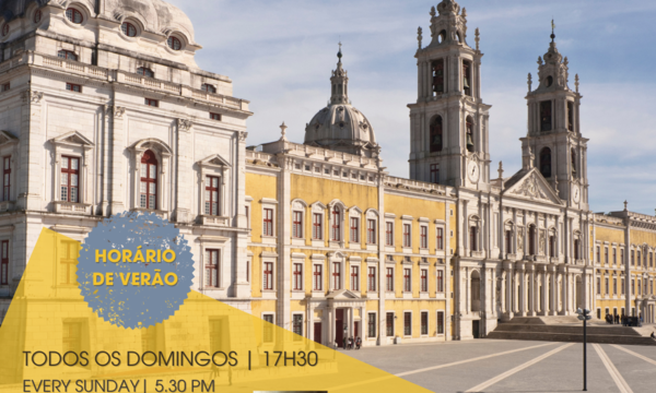 concertos_carrilhao__horario_verao_