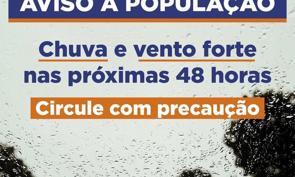 post_redessociais_mautempo_1_1024_2500__1_