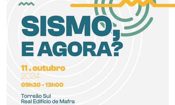 post_sismo_eagora_cmm_1080x1080px