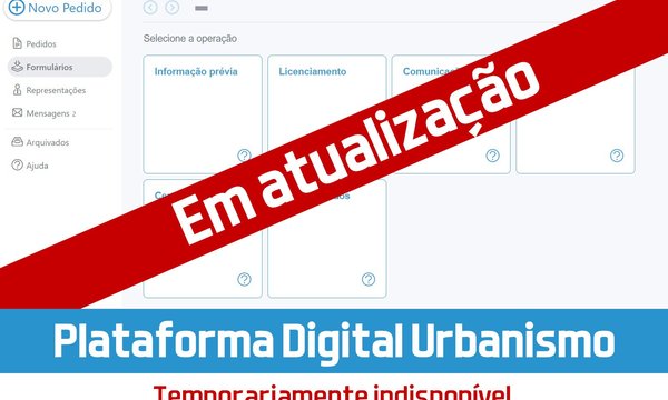 plataforma_digital_urbanismo_novo