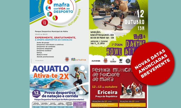 eventos_adiados