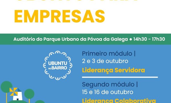 poster_a3_5_sessoes_ubuntu_empresas