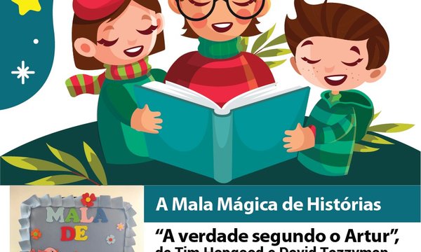 mala_magica_de_historias_19_outubro