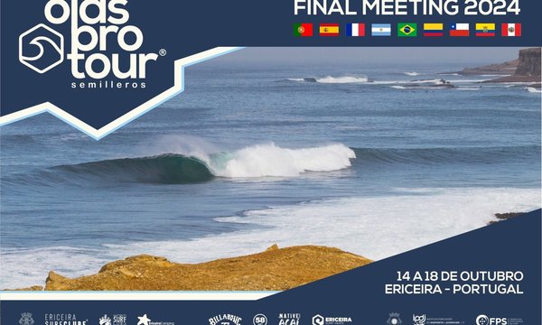 poster_ericeira_olas_pro