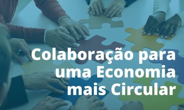 circular